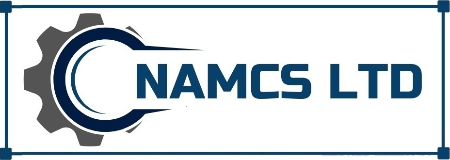 NAMCS LTD